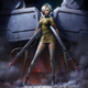 Illustration for article titled iThe Witcher/i, Only Its The 1980s